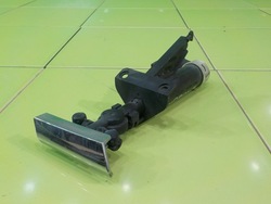 Lexus gs iii рестайлинг 3.5 b aut 08r 4d распылитель лампы правые перед фото №1