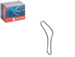 Ланцюг розподільний вал toyota auris avensis corolla 1.6 1.8 11.06-12.18 фото №1