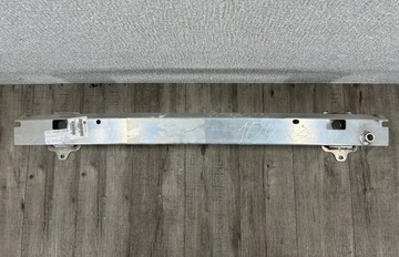 Балка бампера задняя alfa romeo stelvio 949_ 0050535310 21619668 2.0l фото №1