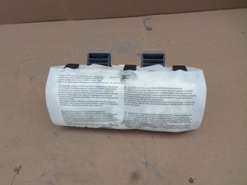 Подушка подушка безпеки пасажира opel vectra c фото №1