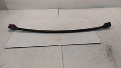 Балка бампера перед hyundai tucson iii фото №1