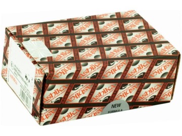 Подшипник колёса перед toyota aygo i 05-14 ii 14- iq 09-15 citroen c1 i 05-14 фото №1