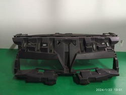 Усилитель каркас scenic iii cross 620367020r фото №1