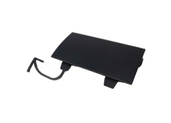 Mercedes заглушка ліва планка порогова amg cla 117 c117 x117 w117 фото №1