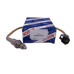 Лямбда-зонд 3.0 sc / 5.0 sc / 5.0 na фото №1