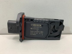 Bmw f39 f40 g05 g11 витратомір 8583496 фото №1