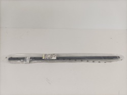 Vw golf vii планка накладка перед ліва szczecin -gorzów-poznań 3775 фото №1