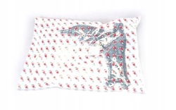 Важіль переднє праві seat cordoba 1.2 1.4 tdi 1.6 фото №1