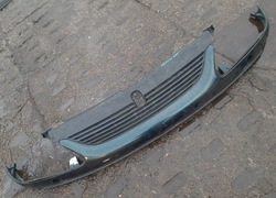 Renault espace iii fl рестайлинг решётка радиатора решётка nv296 распылители фото №1