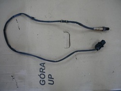 Audi a4 b7 2.0 tsi лямбда-зонд 06e906265 фото №1