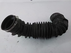 B859 corsa d 1.6 t труба повітря повітропровід 55558876 фото №1