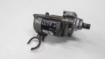 Стартер honda prelude v f20 2.0 автомат 97-01 фото №1