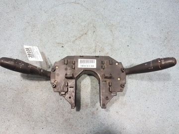 Citroen c4 grand picasso перемикач комбінований 96627927xt dv6ted4 фото №1