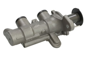 Насос тормозная 24mm , транспортное средство з руль po левый сторона подходит для: фото №1