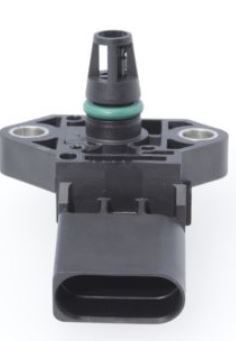 Датчик вакуум vag фото №1