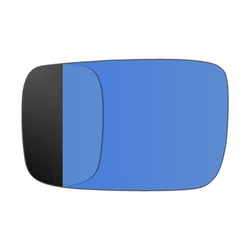 Клей honda legend kb1 2004-2012 2011 2010 2009 фото №1