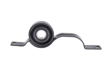 Поддержка вала приводного opel фото №1