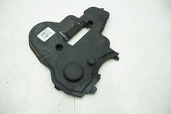 Корпус распределительный вал volvo v60 15 d3 31401491 фото №1