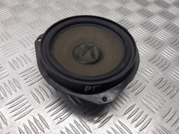 Динамик правый зад opel vectra c 2.2 dti 24423552 фото №1