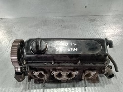 Головка vw passat b5 068103373a 1.6 8v фото №1