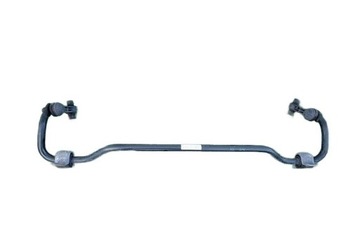 Стрижень стабілізатор golf skoda octavia 5q0511305bm фото №1