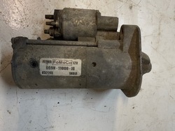 Ford kuga mk1 2.5 стартер 6g9n-11000-jb 08-12 фото №1