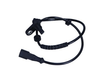 Датчик abs renault t. clio 05- pr фото №1