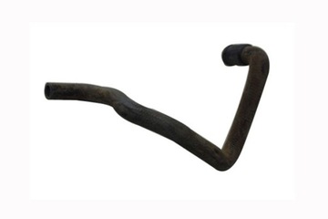 Шланг нагревателя superb 1.8 питание awt фото №1