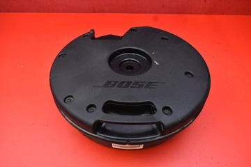 Динамік сабвуфер bose 28170-jy10a renault koleos 1 i 11-13 фото №1