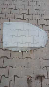 Скло перед праві mercedes benz vito 112cdi 00r фото №1