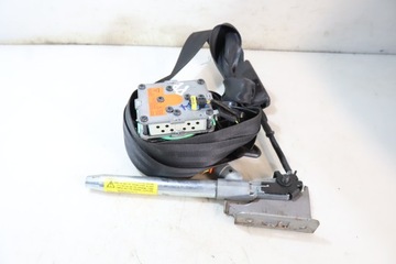 Pas безопасности правые перед c4 grand picasso фото №1