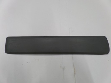 Renault trafic ii планка дверь передняя левая фото №1