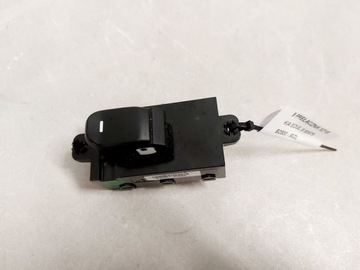 Kia soul ii перемикач скло 93575-b2500 перед фото №1