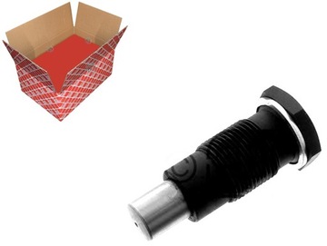 Натягувач ланцюга audi tt 2.0 tfsi 8j3 фото №1