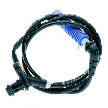 Eps1908 датчик abs фото №1