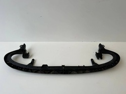 Opel adam балка бампера перед 341601489 оригинал фото №1