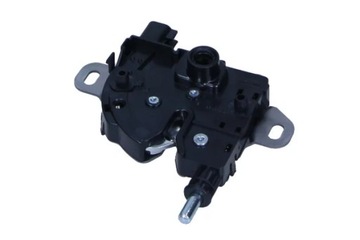Замок кришки двигуна ford c-max 07-/ focus 04-/ kuga 08- фото №1