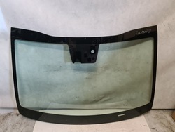 Стекло лобовое kia ceed iii камера оригинал фото №1