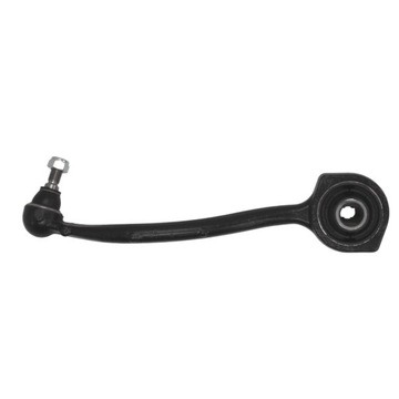 Рычаг перед правый delphi tc1282 фото №1