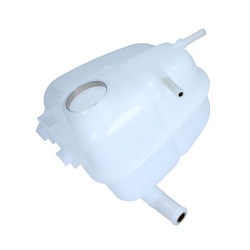 Бачок расширительный do opel zafira a 99-05 фото №1