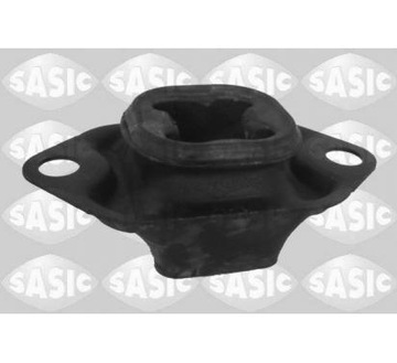 Sasic подушка коробки коробки передач dacia duster фото №1