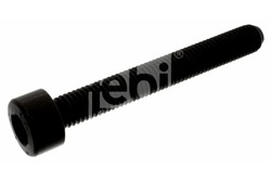 Febi bilstein гвинт ніжки шатуна audi a3 q7 tt ford galaxy i фото №1