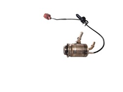 Vw golf vii 7 форсунка інжектор adblue 05l131113j фото №1