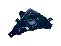 Сабвуфер hyundai 96380n7100 1.6l 2022 фото №1