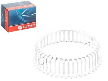 Кольцо abs зад l/p audi a3 tt seat arosa cordoba cordoba vario фото №1