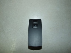 Opel insignia a, astra j, zafira c, кнопка блок керування скла праві перед фото №1