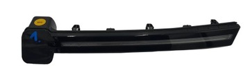 Drl led vw id 3 лівий 10a941653b фото №1