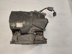 Audi a6 s6 c6 повітродувка вентилятор перед 4f0820155c фото №1