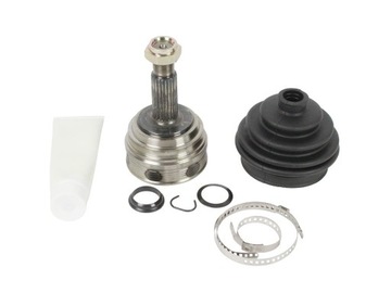 Шарнир zewnętrzyny колёса seat cordoba ibiza inca toledo vw caddy golf vento фото №1