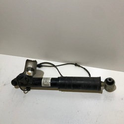 Амортизатор задній зад 4 контроль renault espace v 2.0 dci 562109801r фото №1